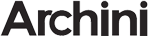 Archini Logo